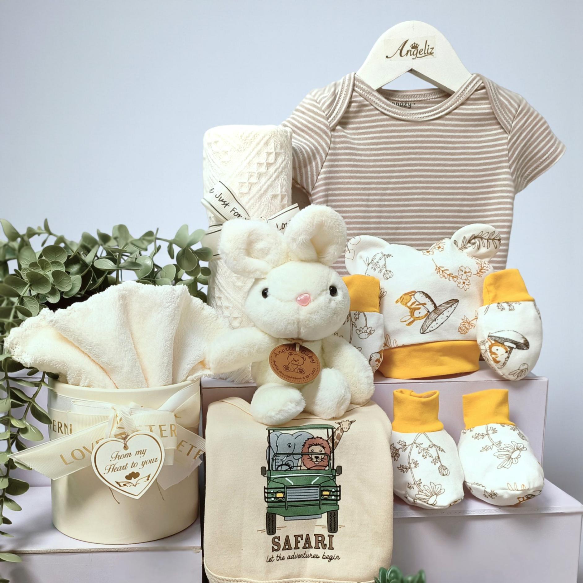 50715_AngelizWishingBallonNeutral_1