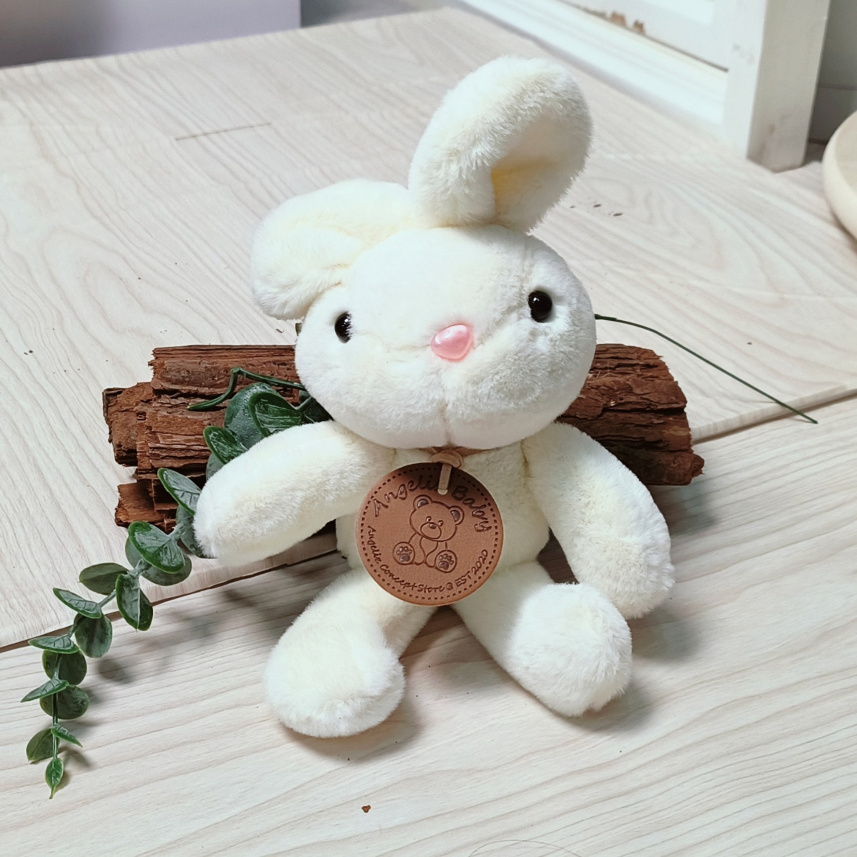 50715_AngelizWishingBallonNeutral_3