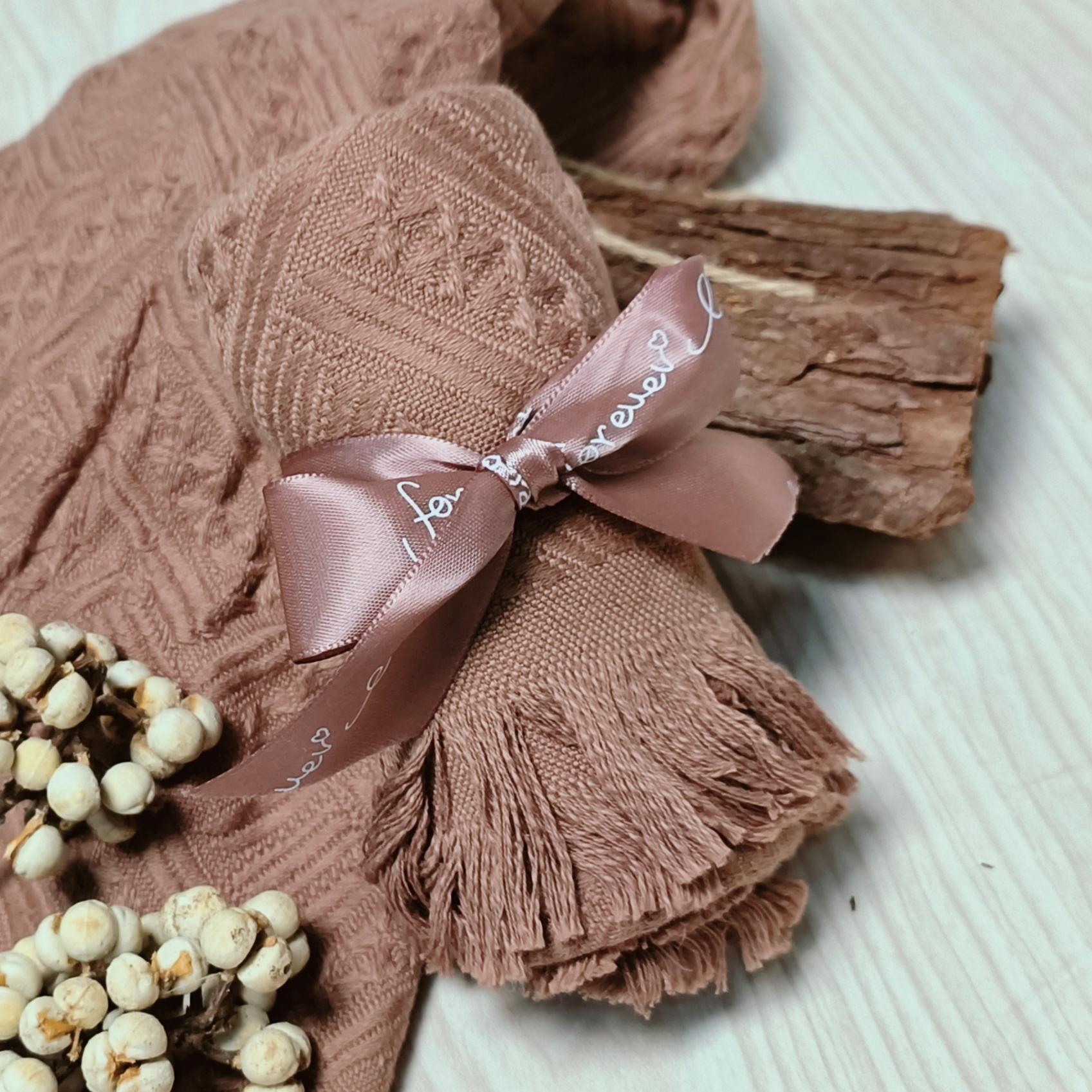 50715_AngelizWishingBallonNeutral_6