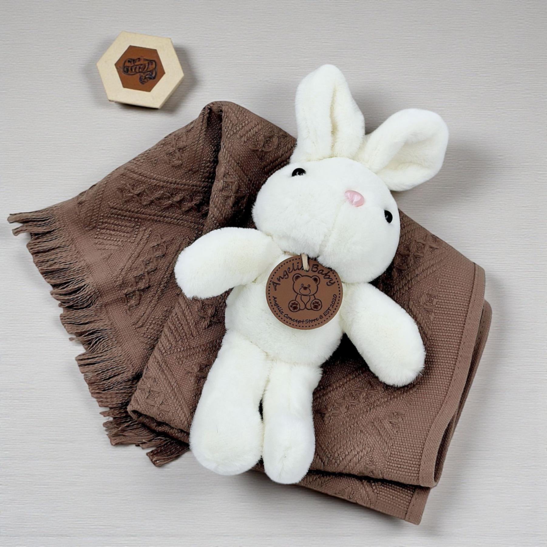 50715_AngelizWishingBallonNeutral_6_1