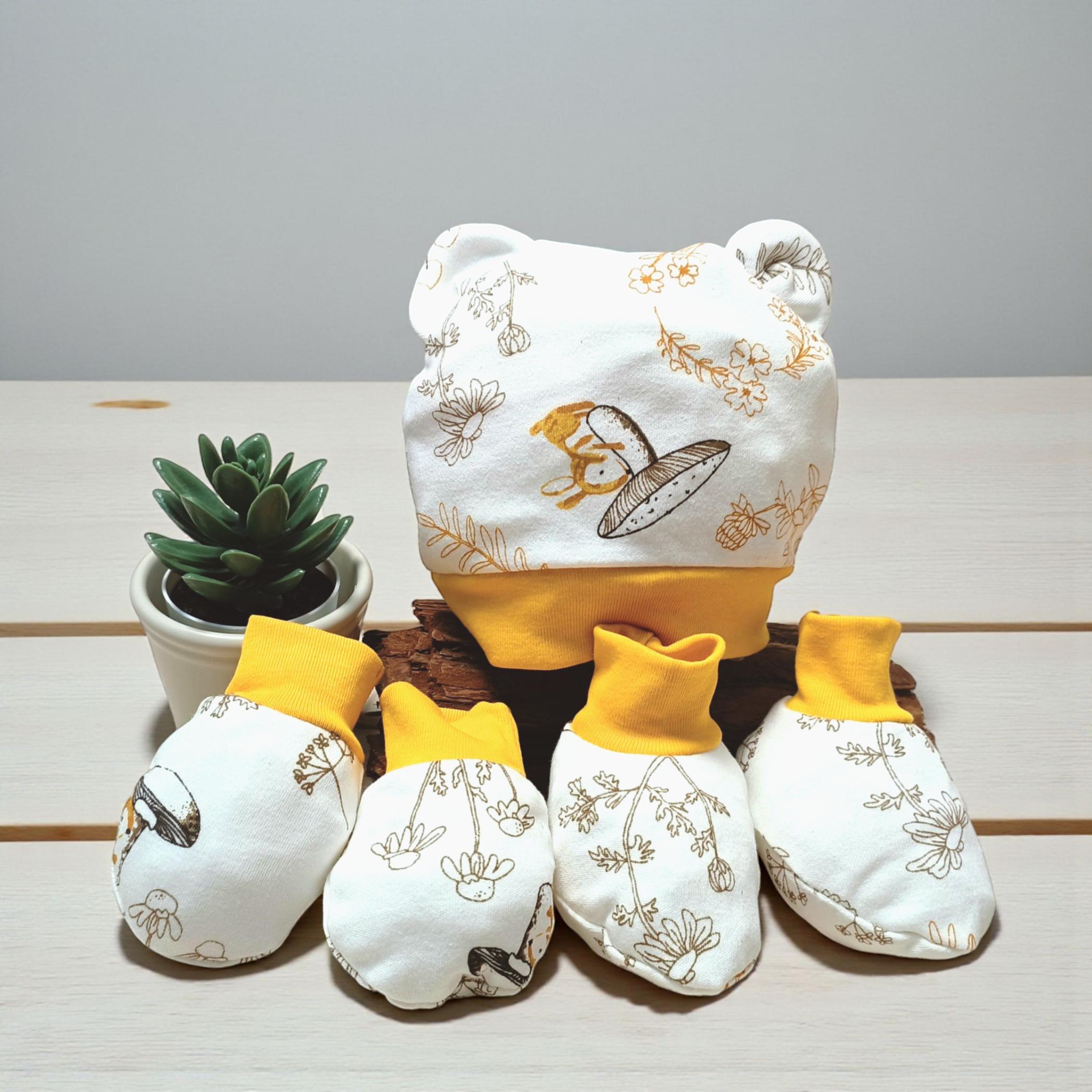 50715_AngelizWishingBallonNeutral_4