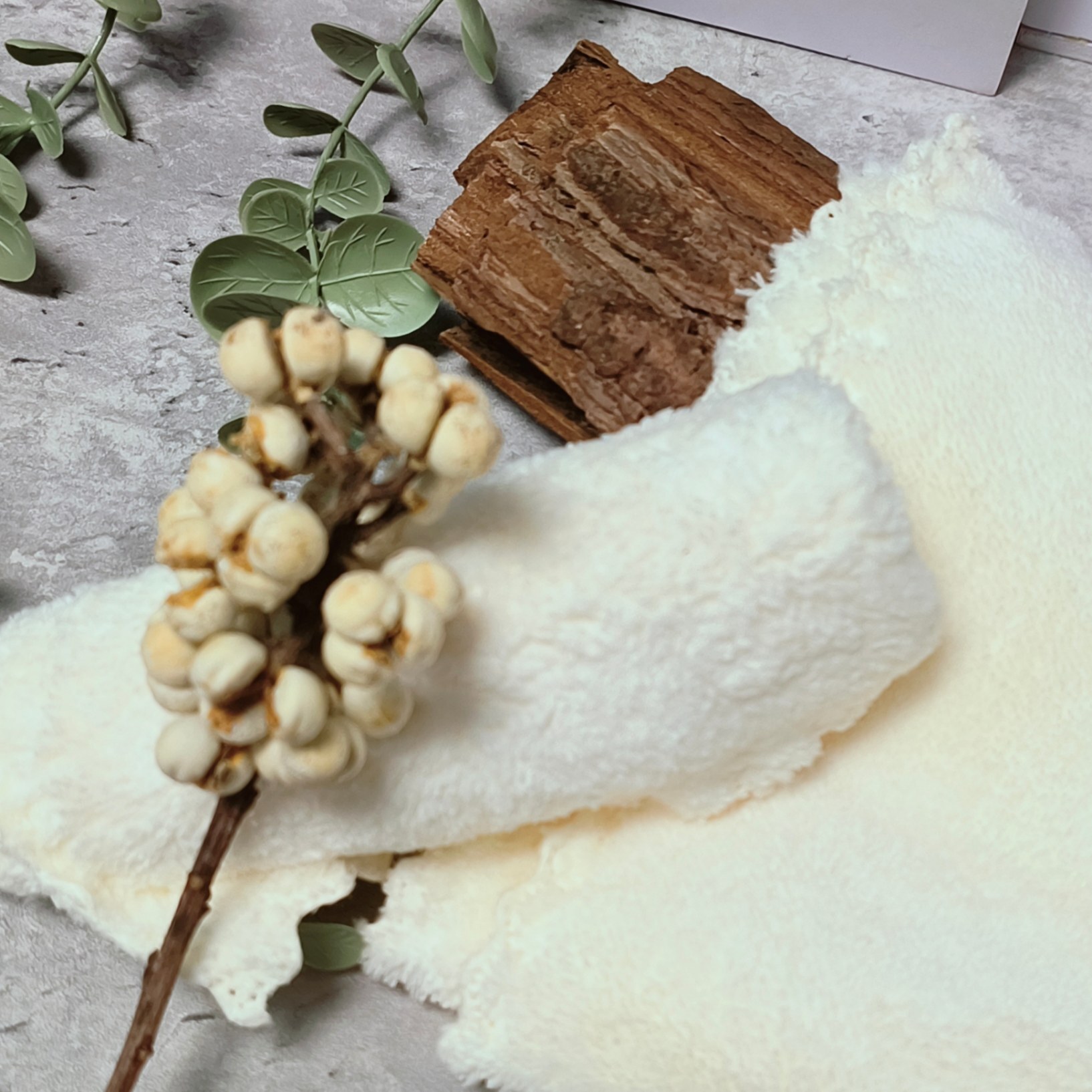 50715_AngelizWishingBallonNeutral_7