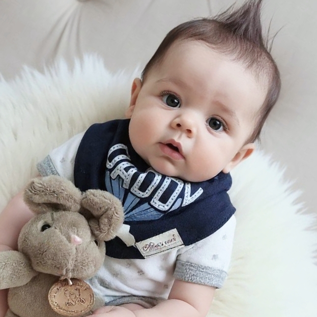 50708_AngelizWishingBalloonBlue_5