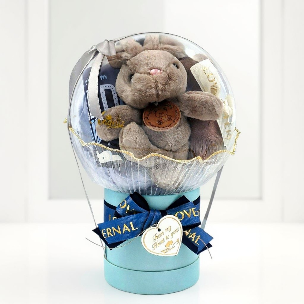 50708_WishingBalloonBlue_1