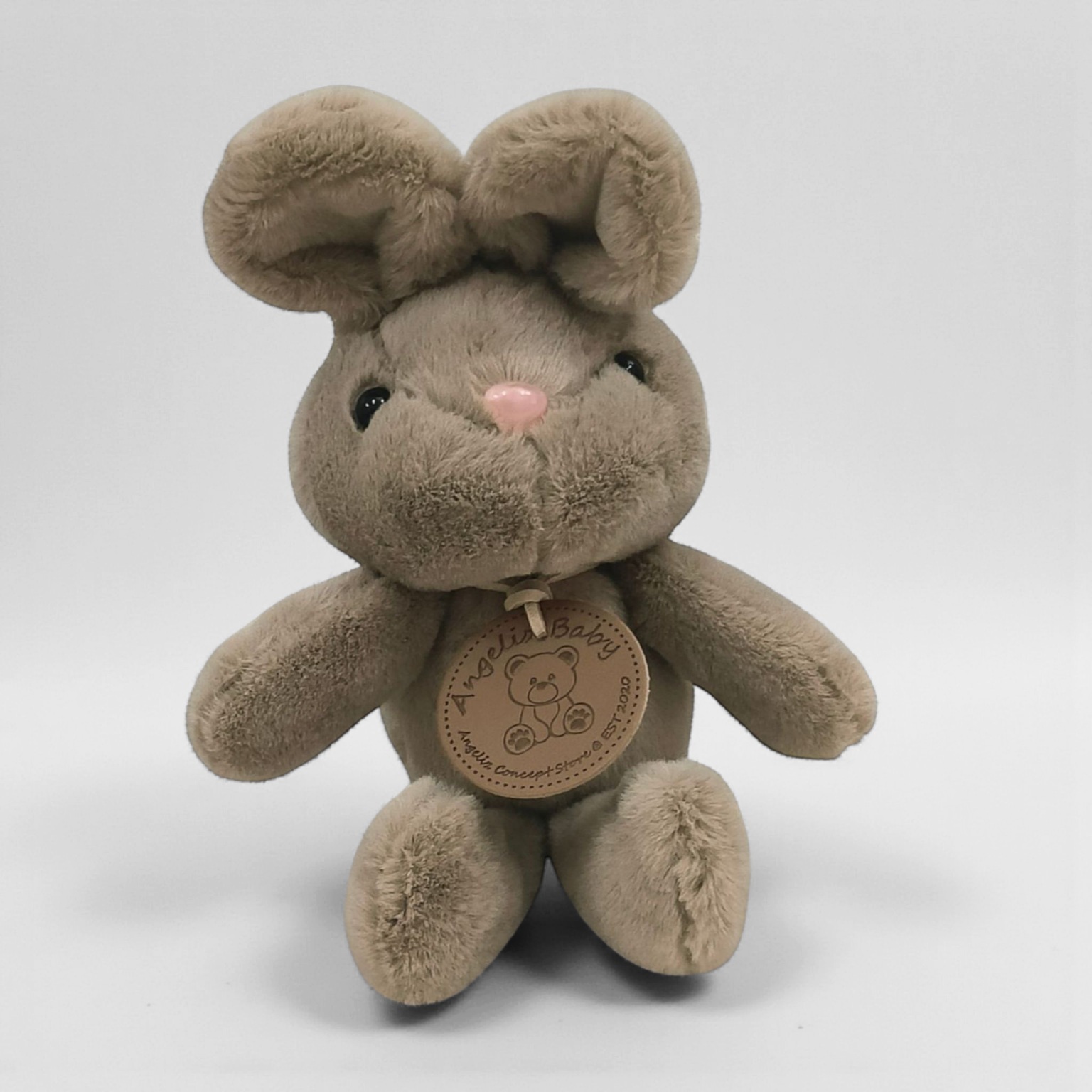 50708_AngelizWishingBalloonBlue_6 (1)