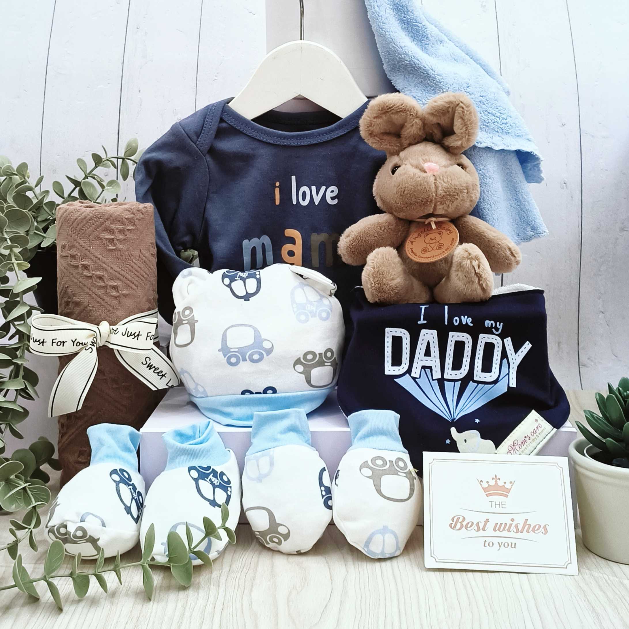 50708_AngelizWishingBalloonBlue_1