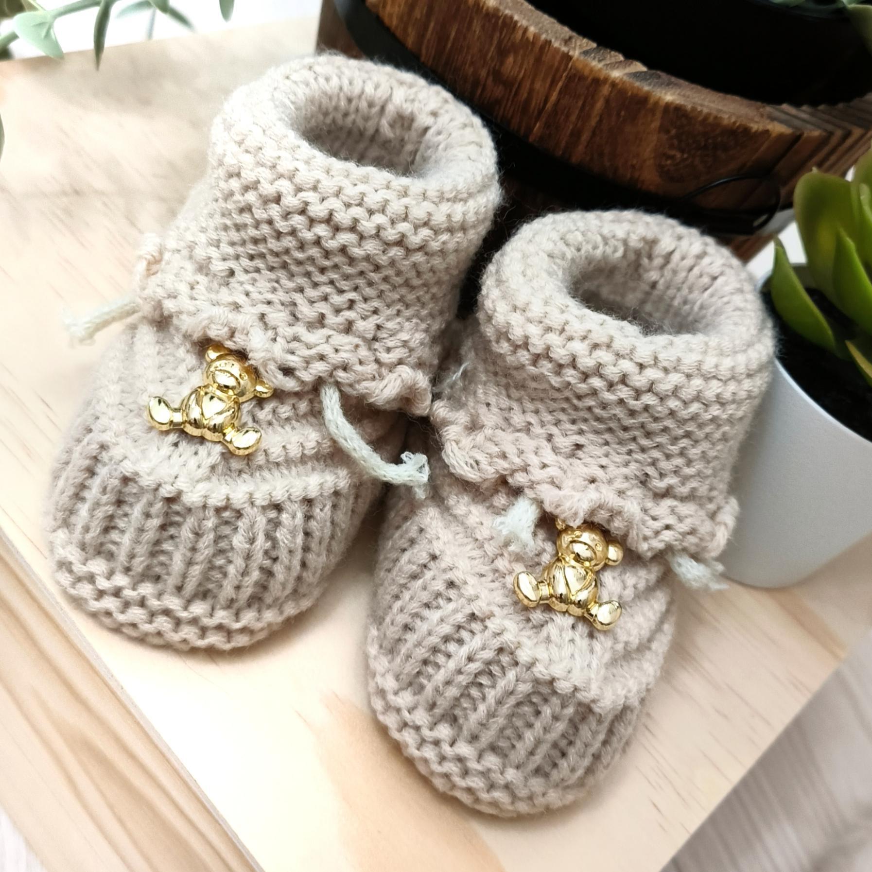 50710_AngelizKnittedBrownWooden_6