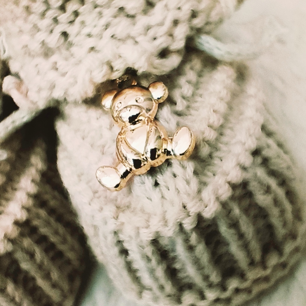 50710_AngelizKnittedBrownWooden_12