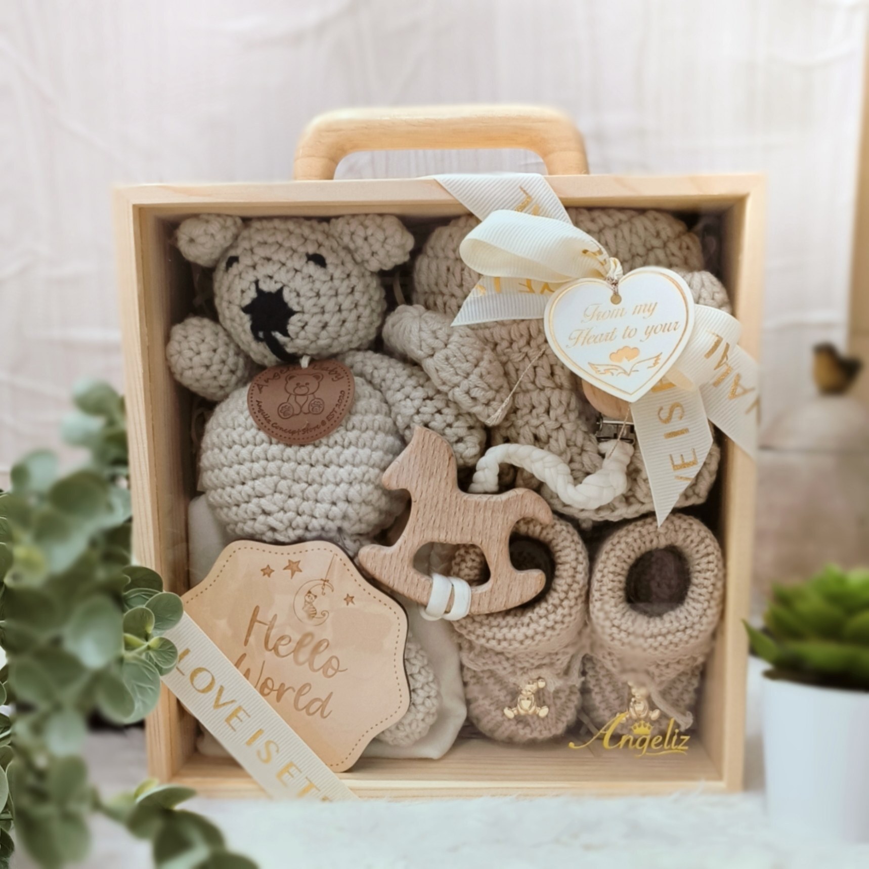 50710_AngelizKnittedBrownWooden_2