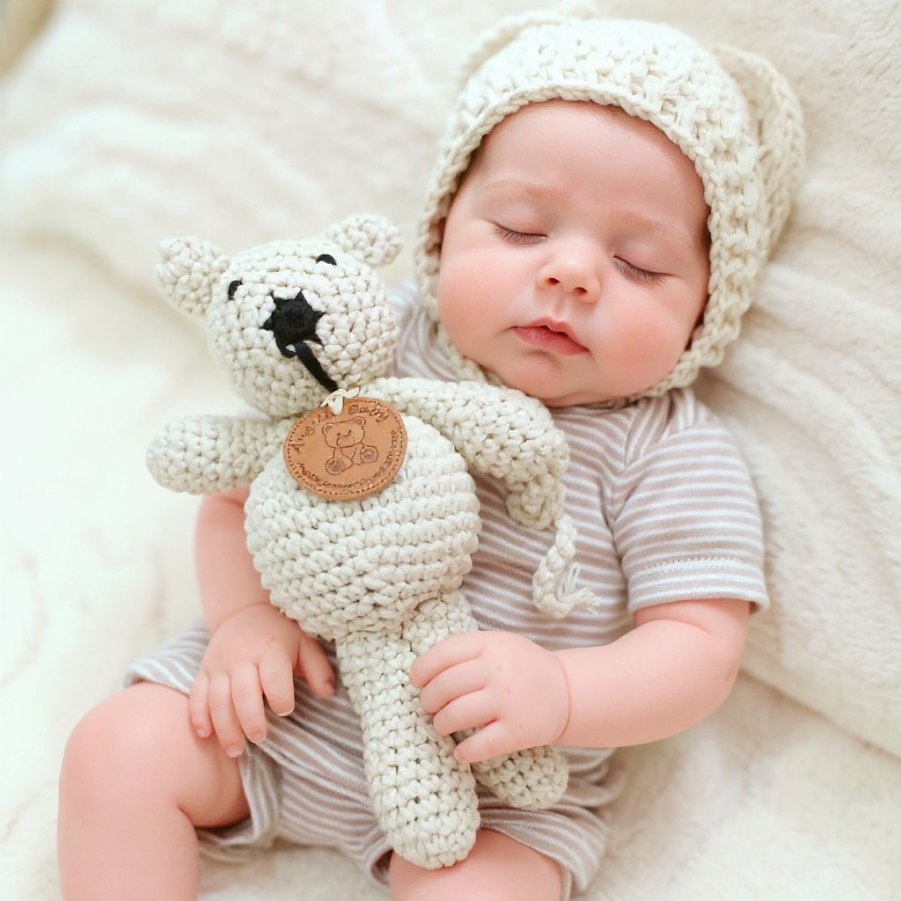 50710_AngelizKnittedBrownWooden_4