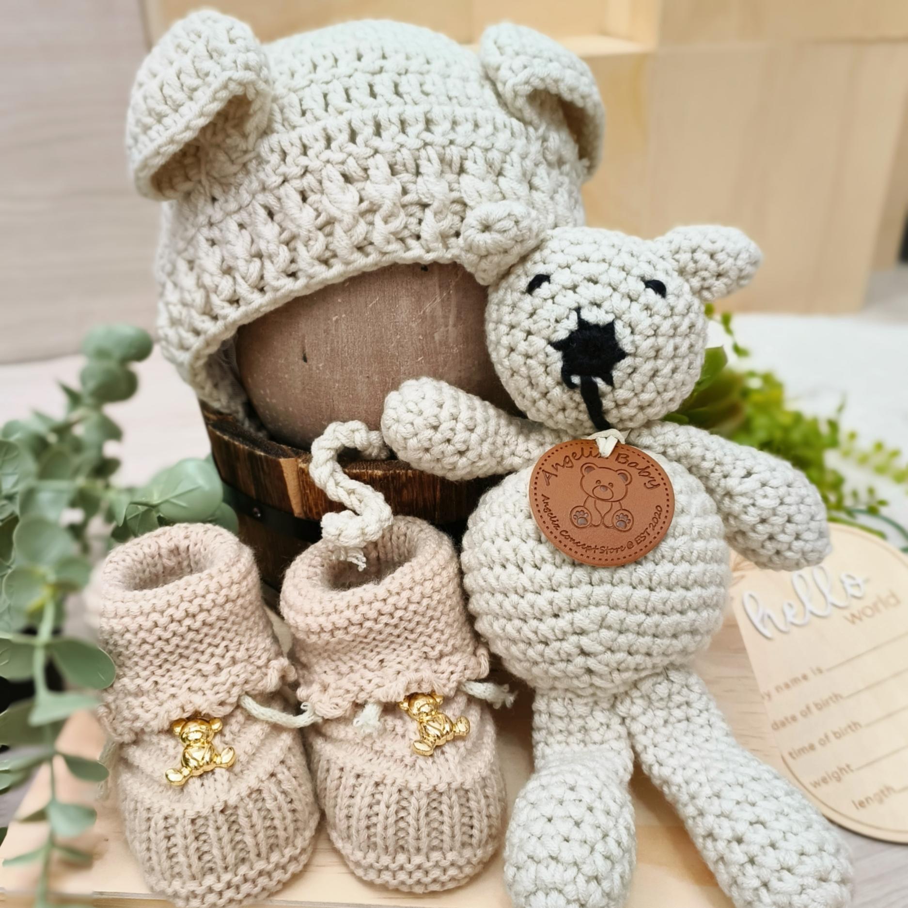 50710_AngelizKnittedBrownWooden_5