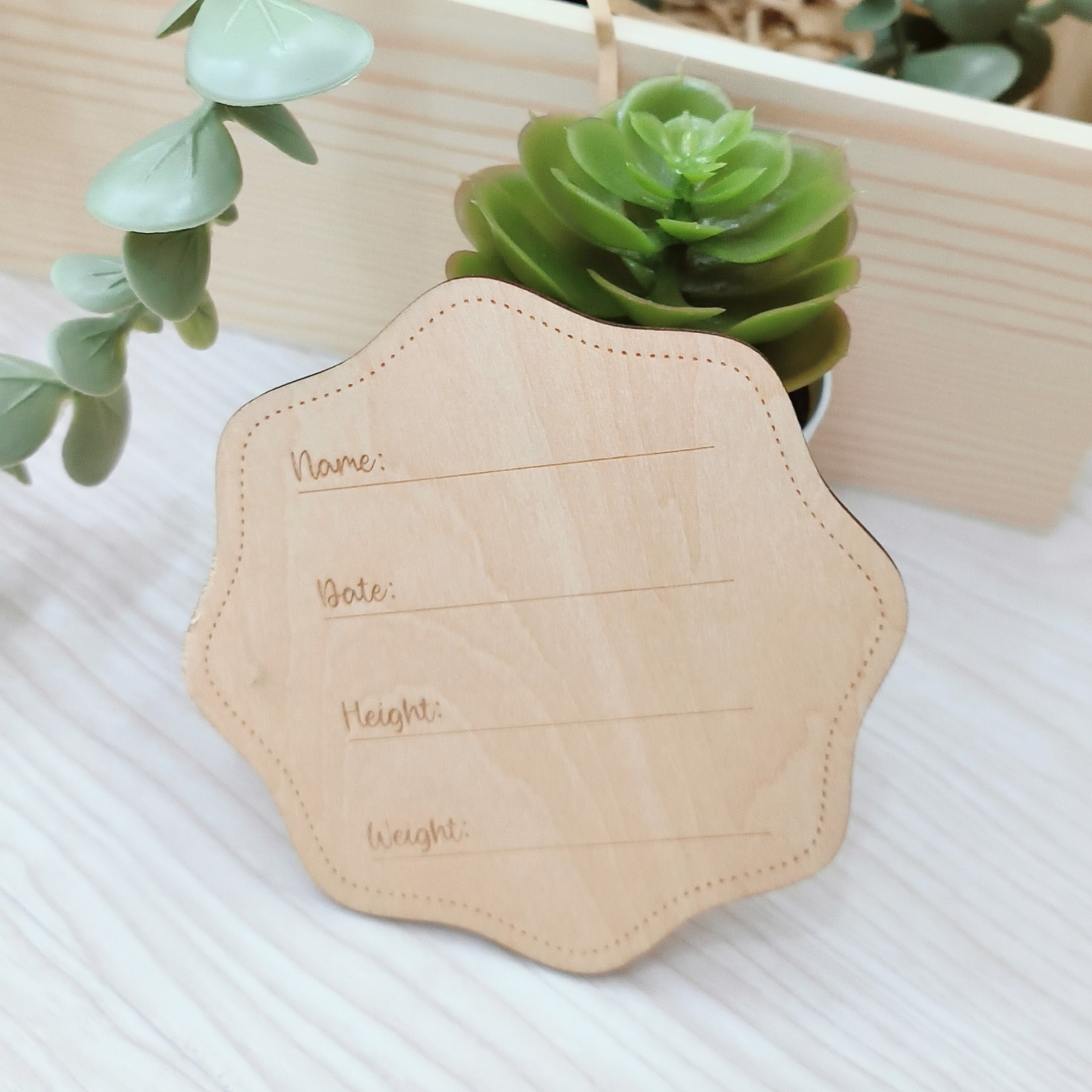 50710_AngelizKnittedBrownWooden_11