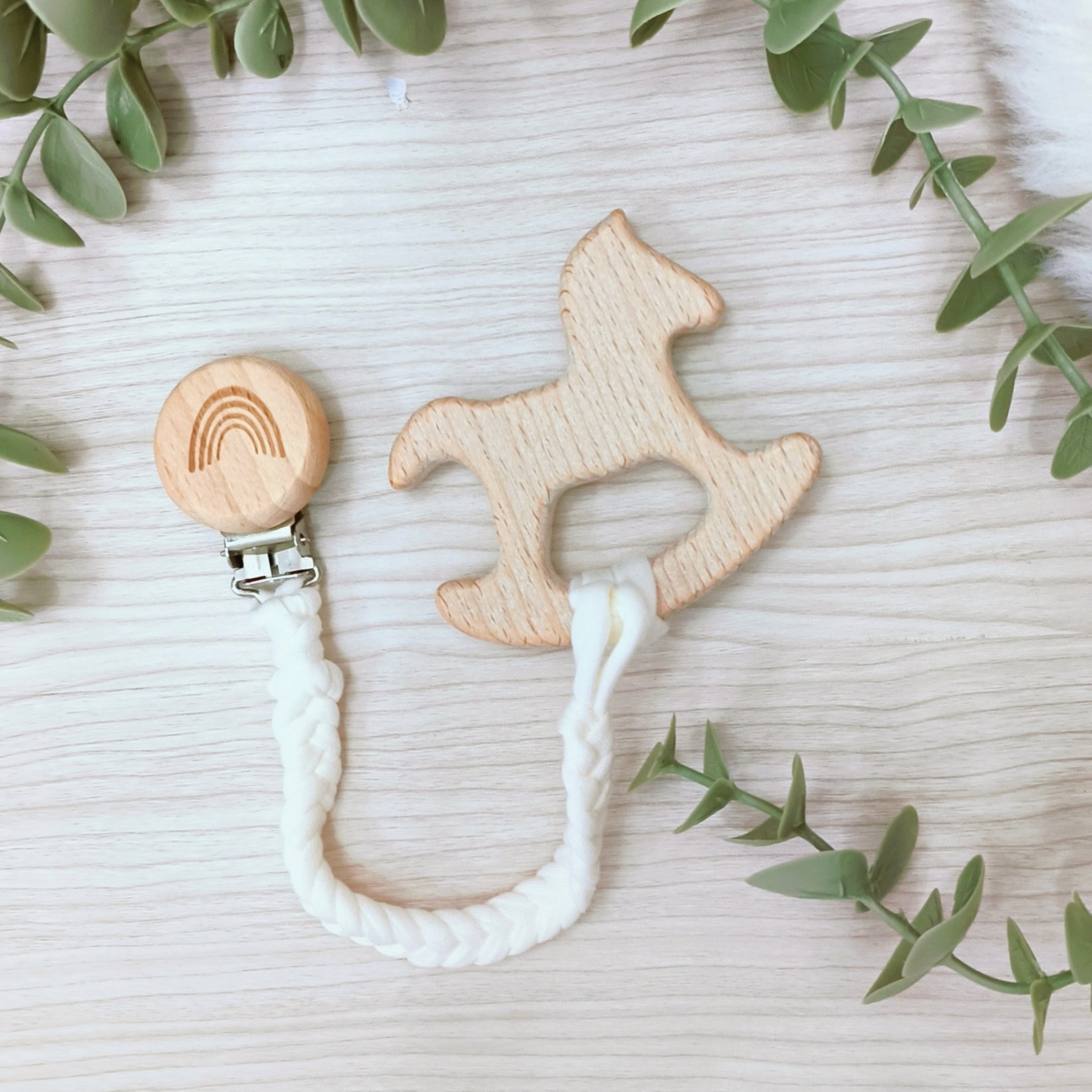 50710_AngelizKnittedBrownWooden_7