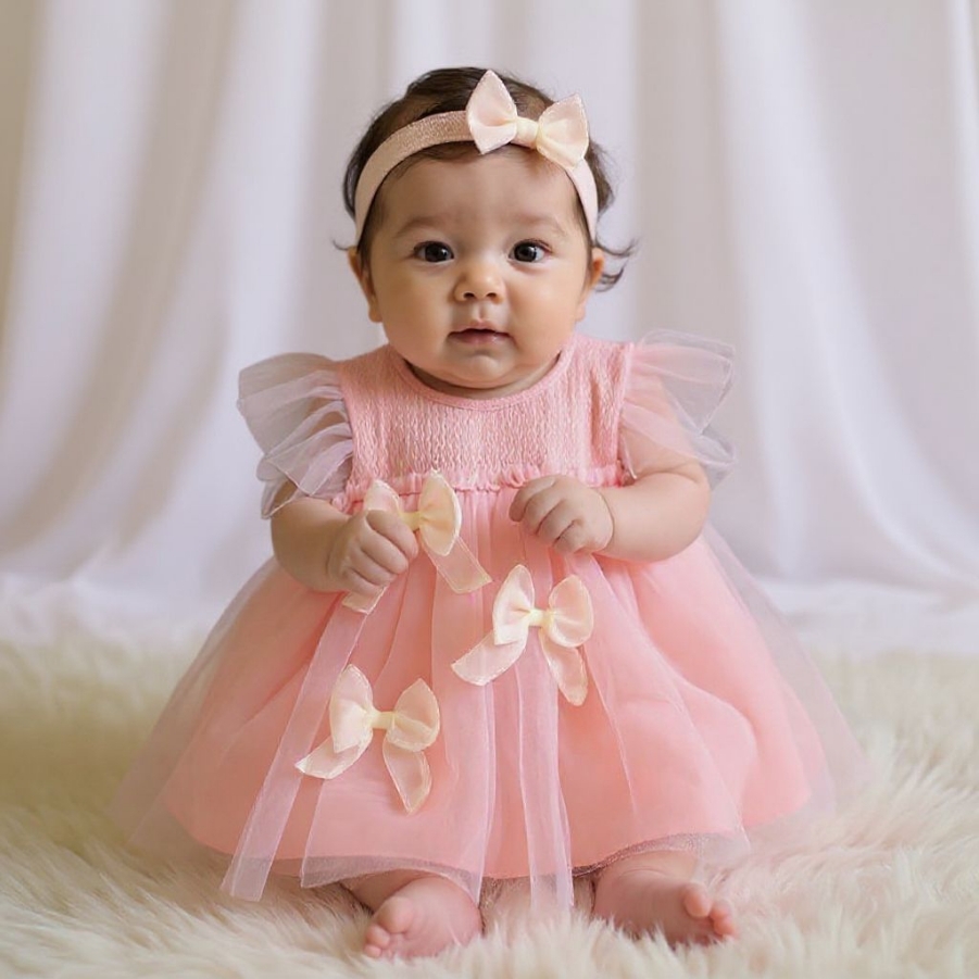 50703_AngelizJennySilkyDress_7