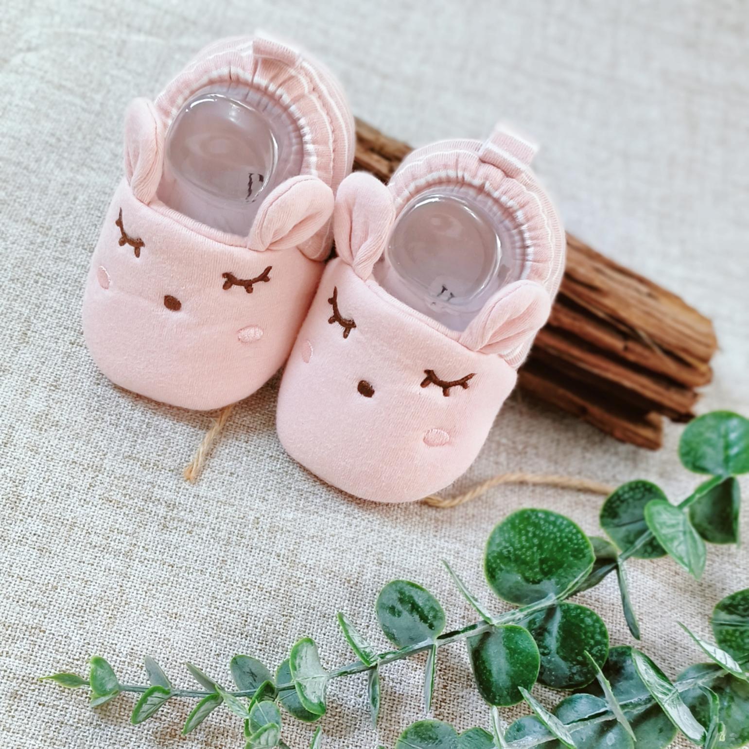 50703_AngelizJennySilkyDress_7_1