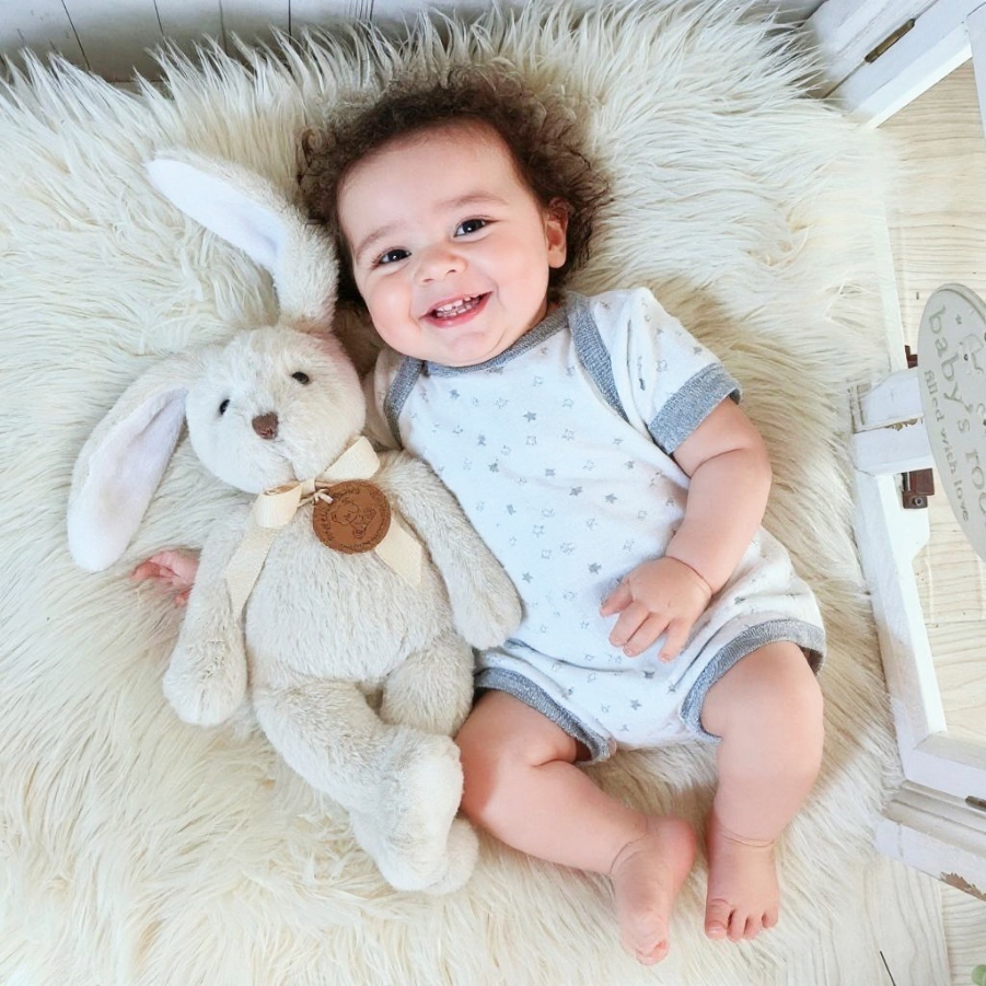 50703_AngelizJennySilkyDress_4