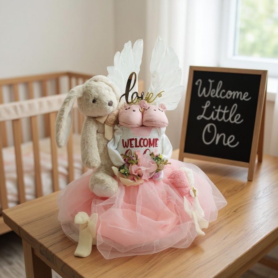 50703_AngelizSilkyDress&Romper_14