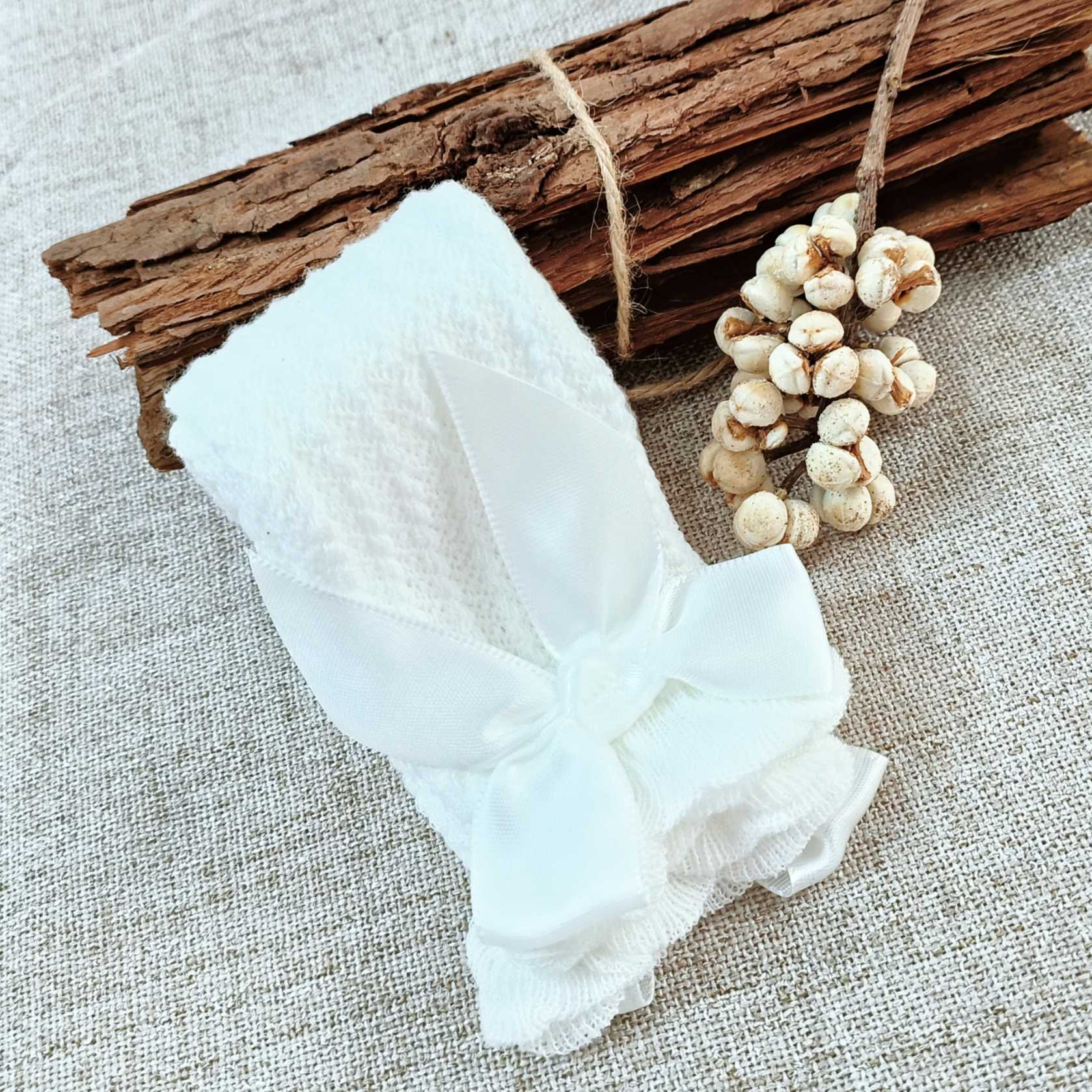 50703_AngelizJennySilkyDress_8