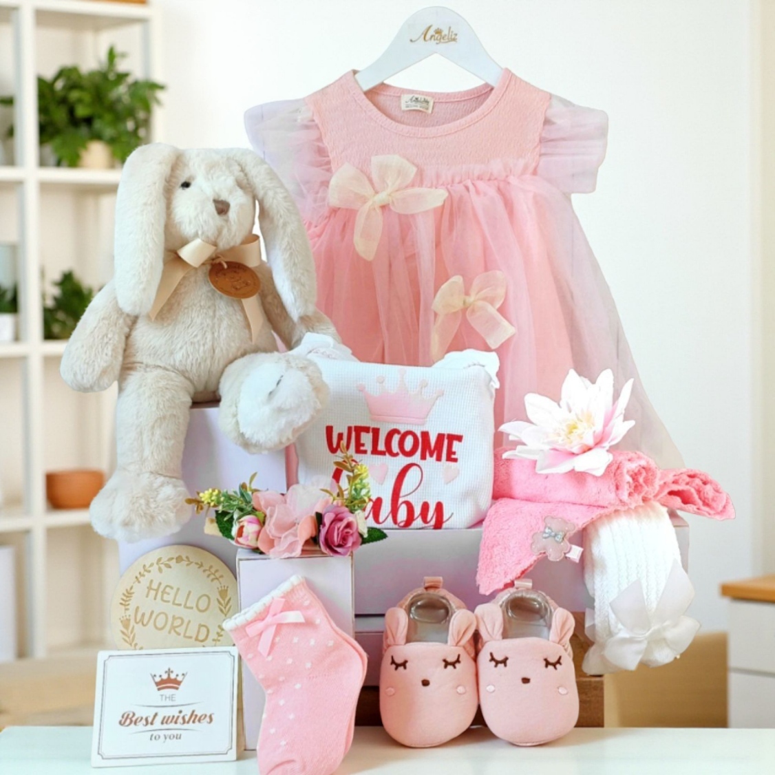 50703_AngelizSilkyDress&Romper_15