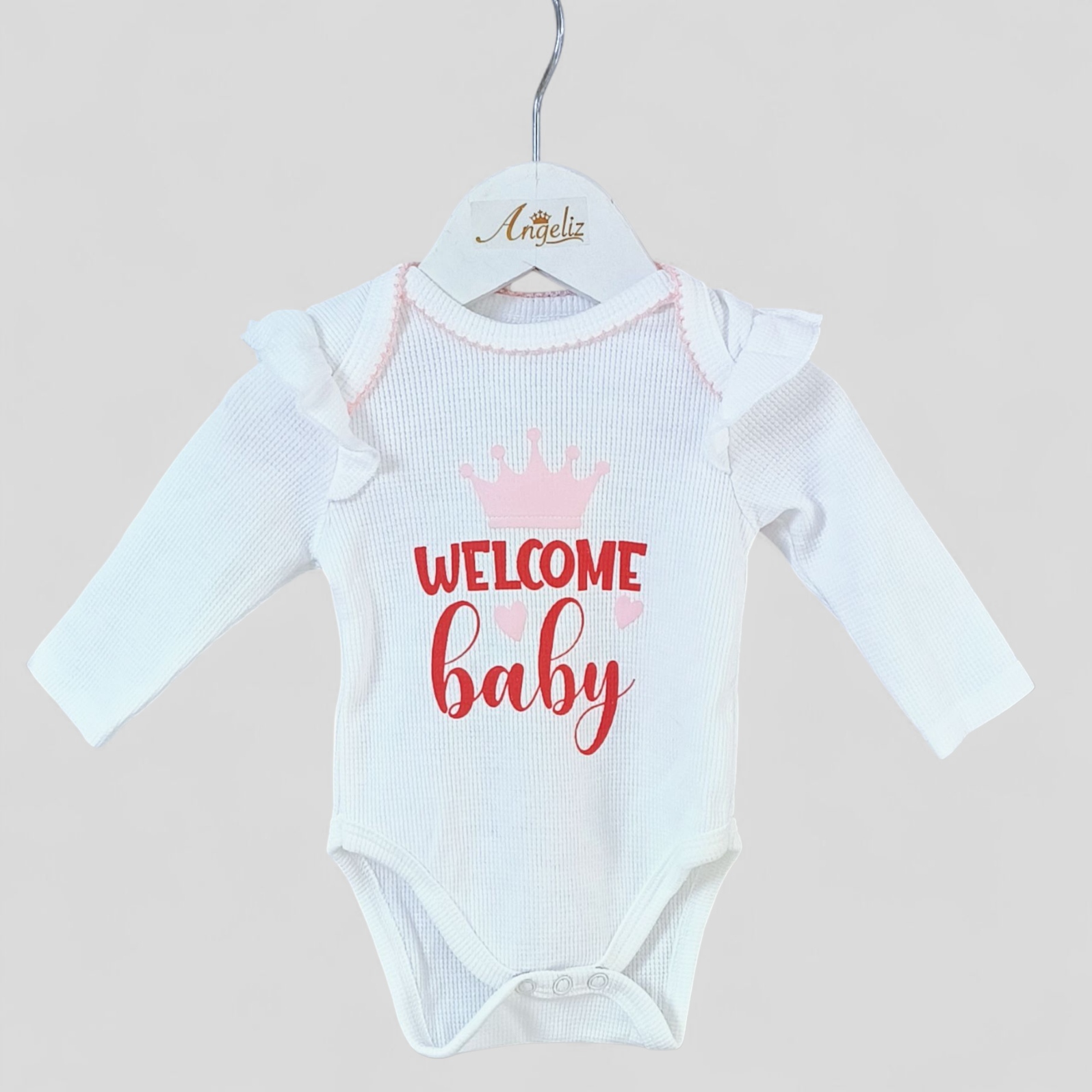 50703_AngelizJennySilkyDress_6