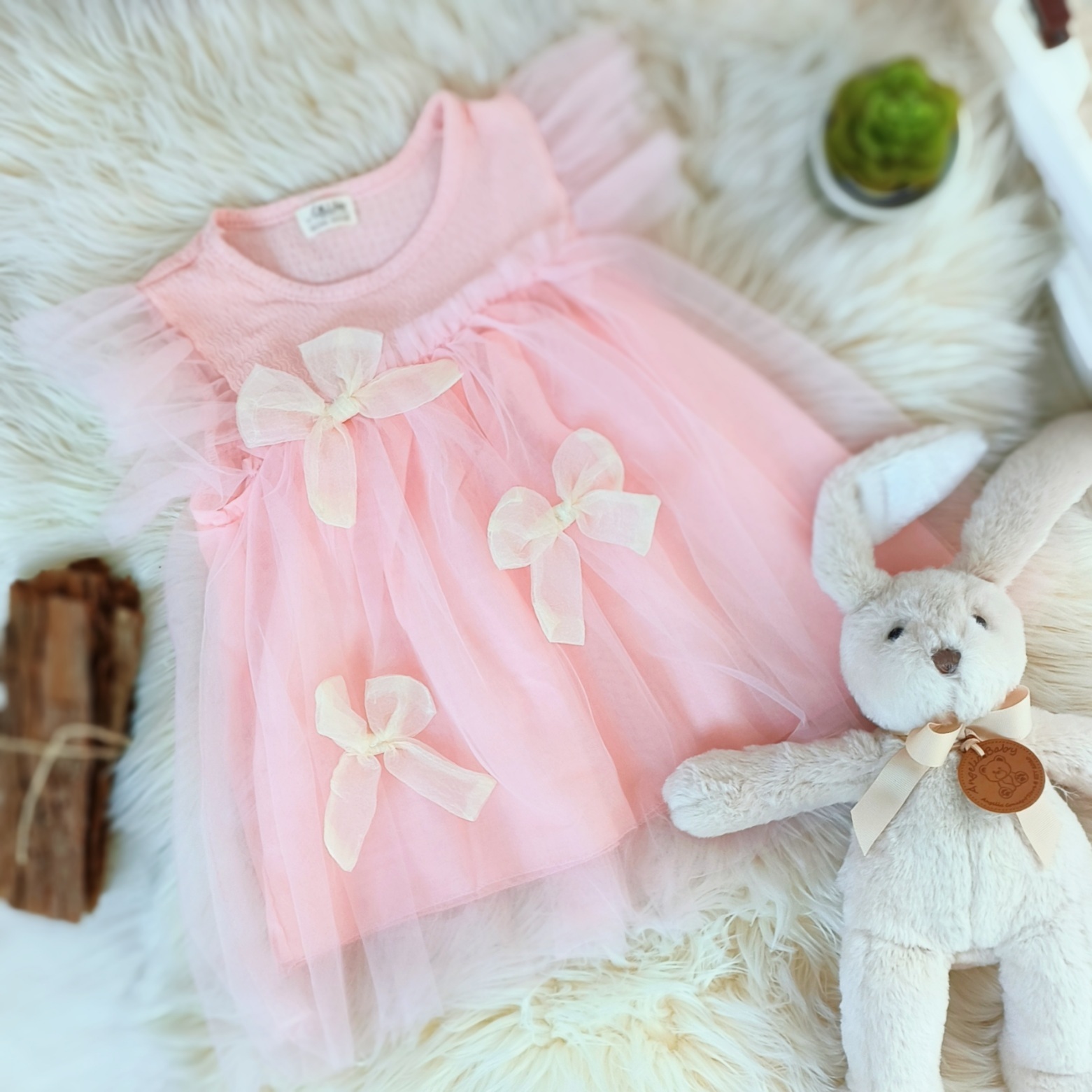 50703_AngelizJennySilkyDress_5