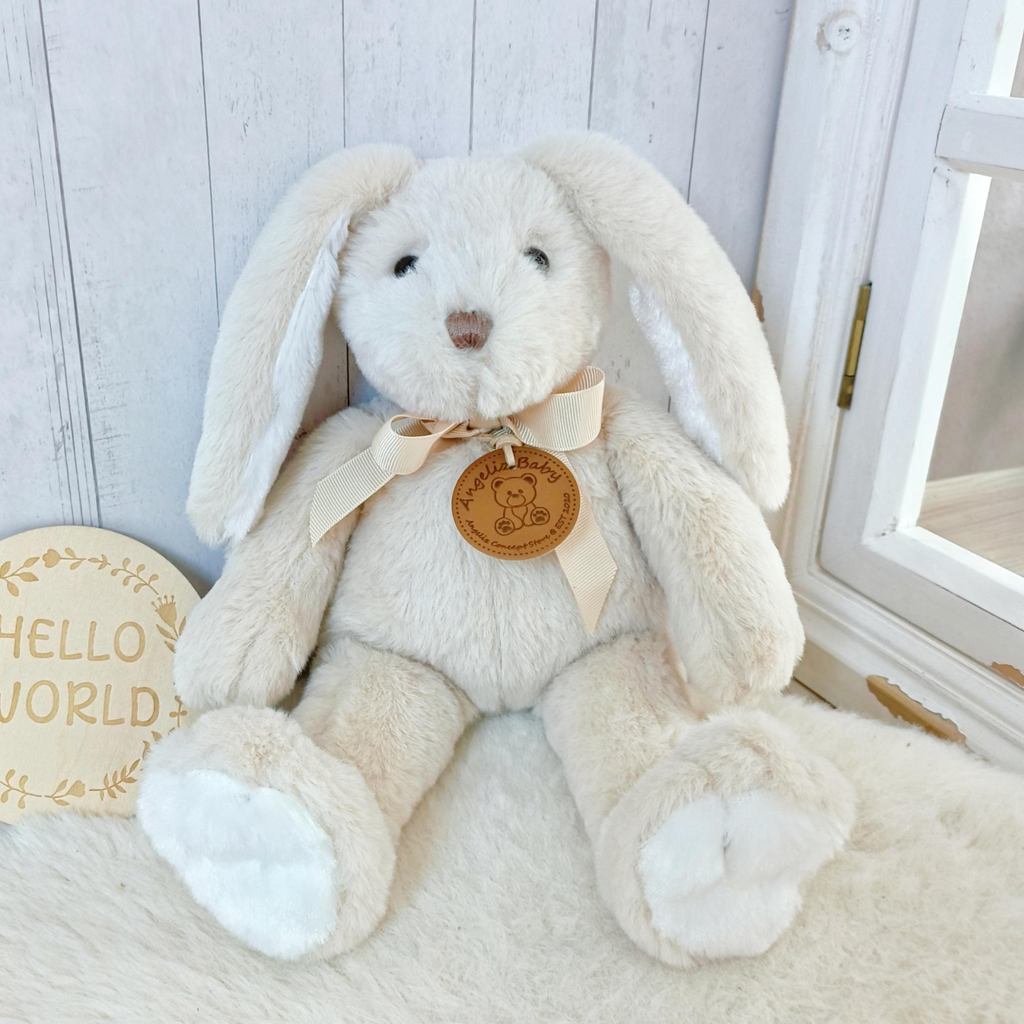 50703_AngelizJennySilkyDress_3