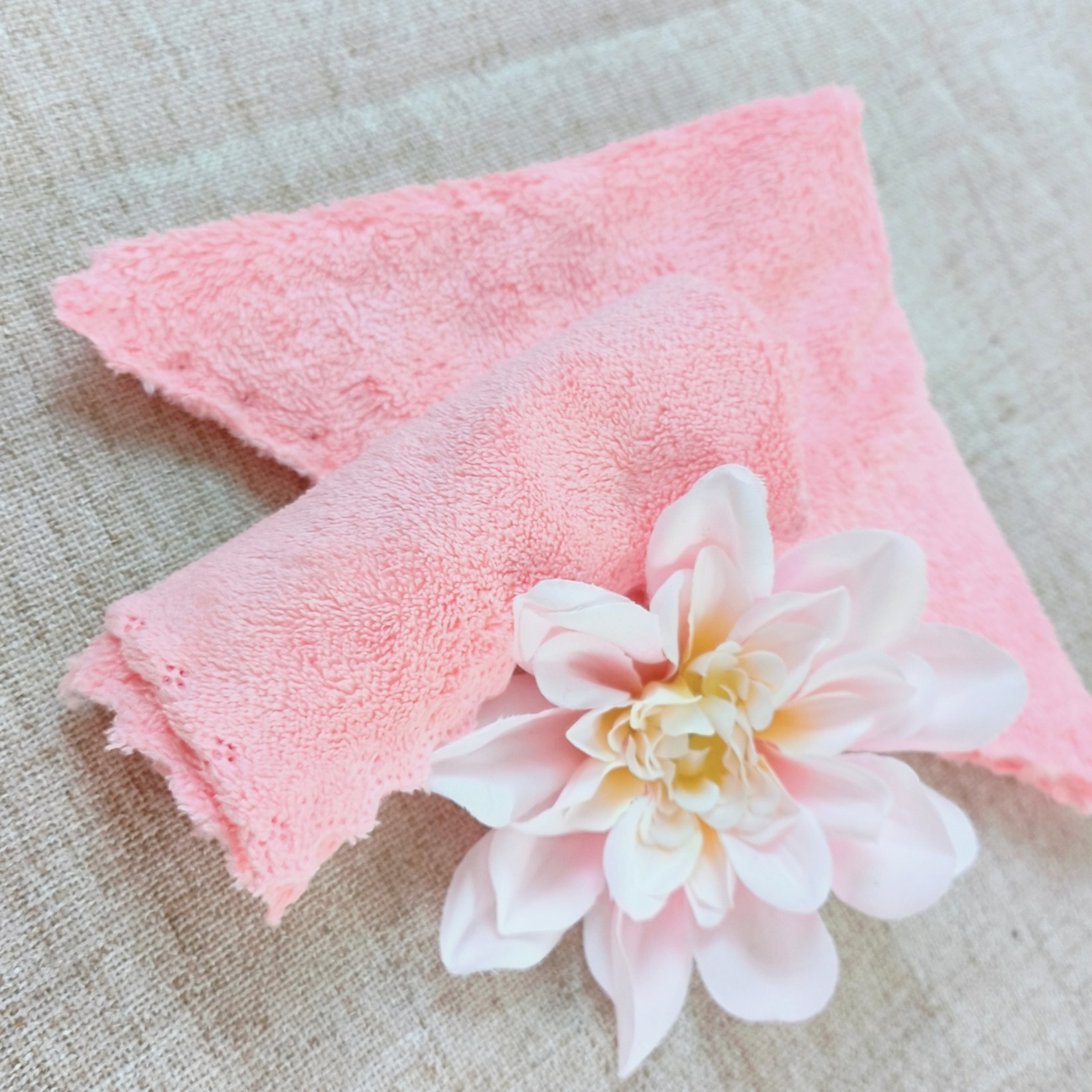 50703_AngelizJennySilkyDress_9