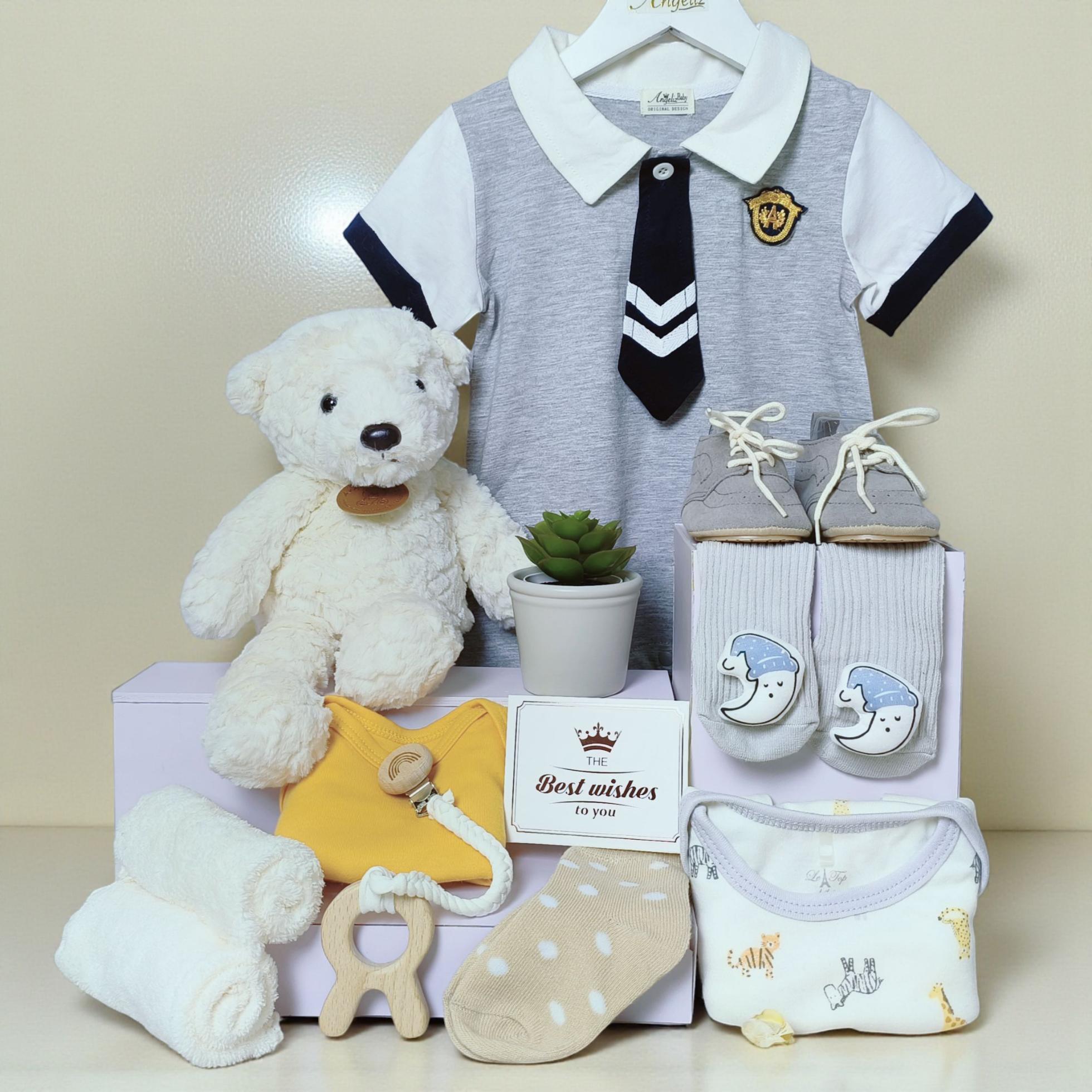 50701_AngelizTuxedoOnesieParty_1