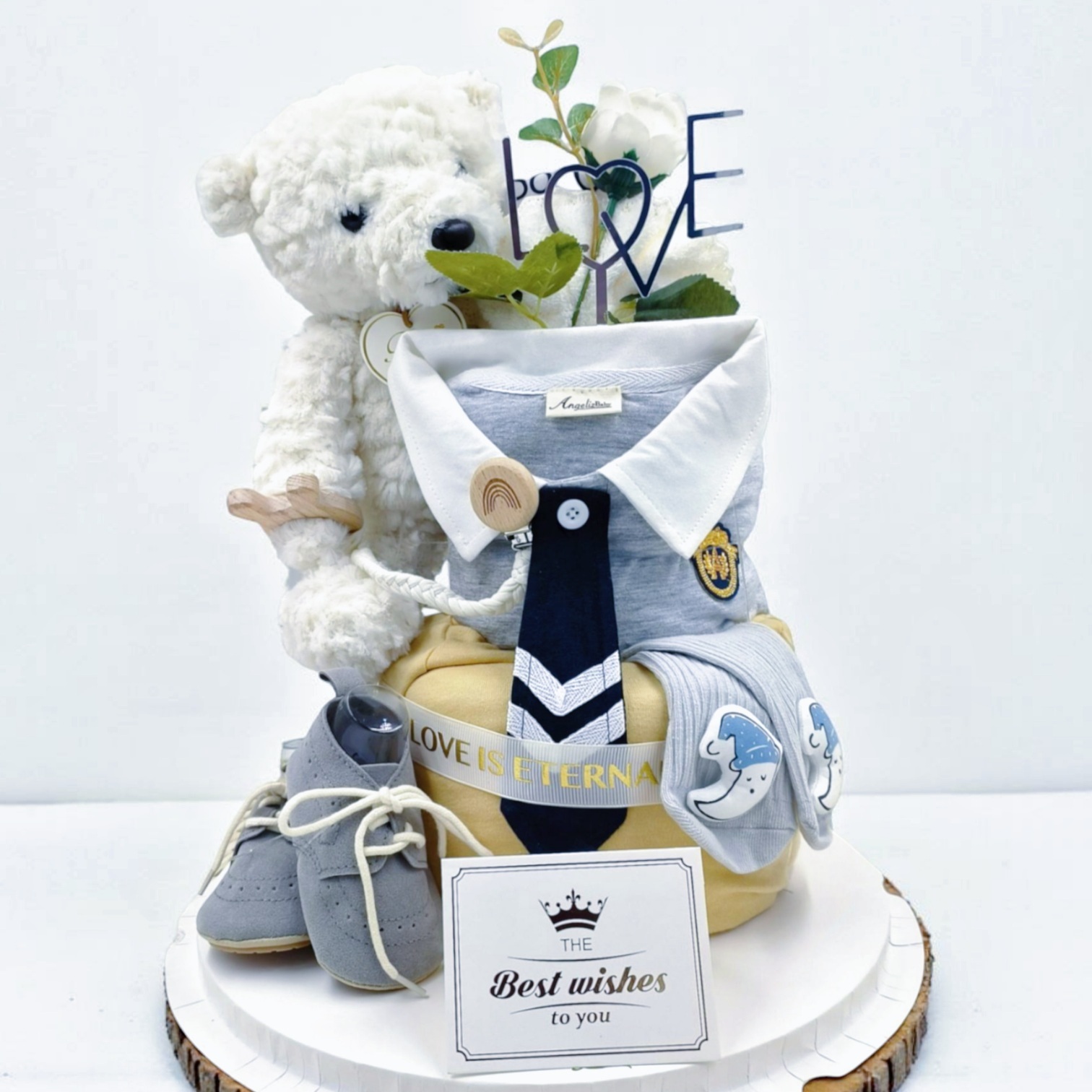 50701_AngelizTuxedoOnesieParty_12
