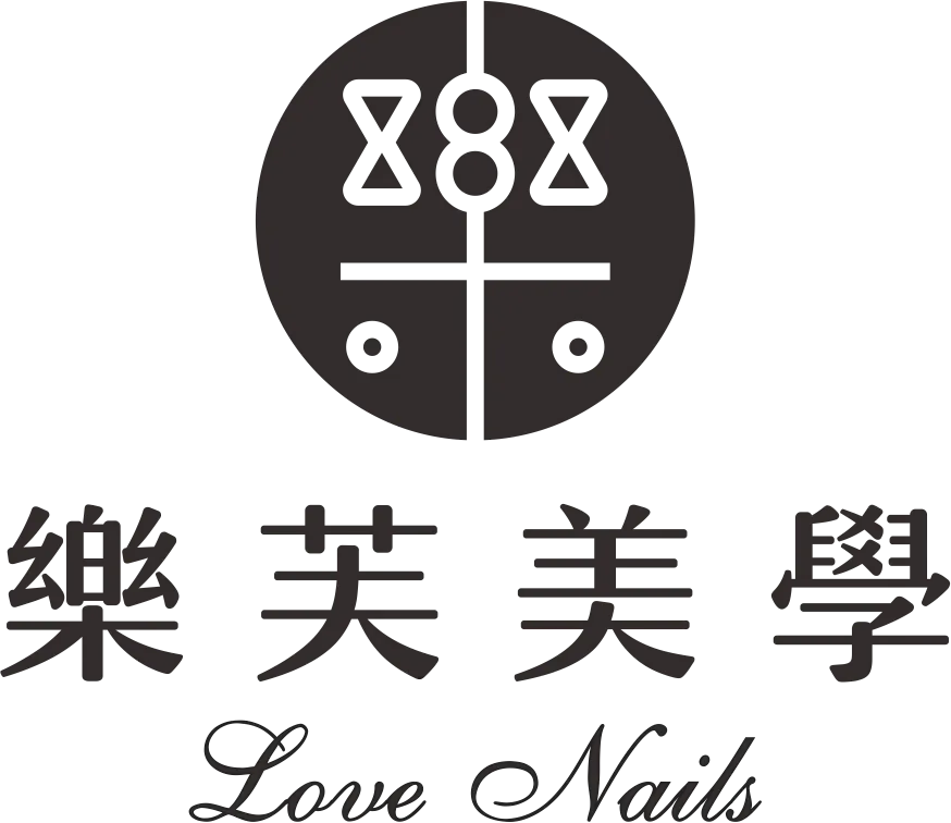 Lovenails103
