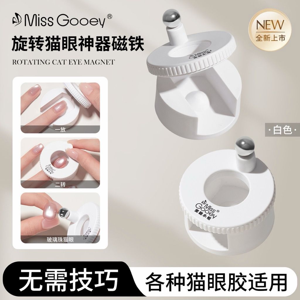 tw-11134207-820lb-mlhdobn3ugw167