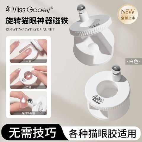 tw-11134207-820lb-mlhdobn3ugw167