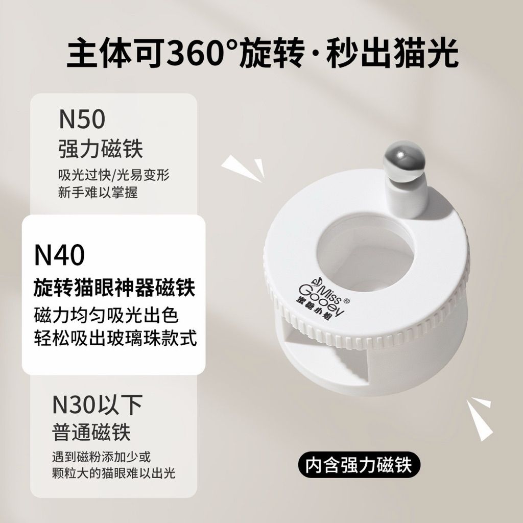 tw-11134207-820l9-mlhdobmvkohu2b