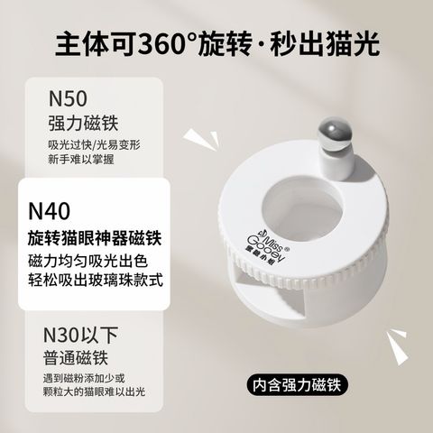 tw-11134207-820l9-mlhdobmvkohu2b