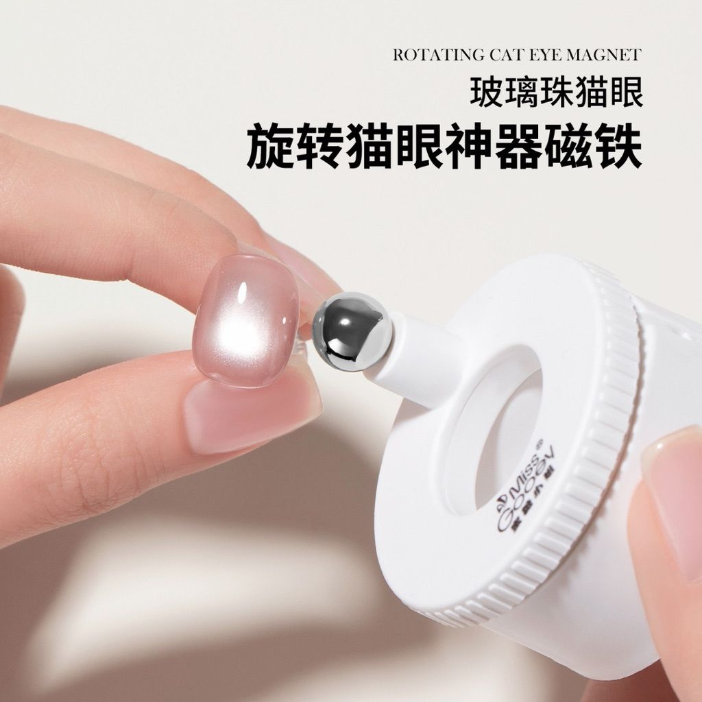 tw-11134207-820l5-mlhdobortfr58e