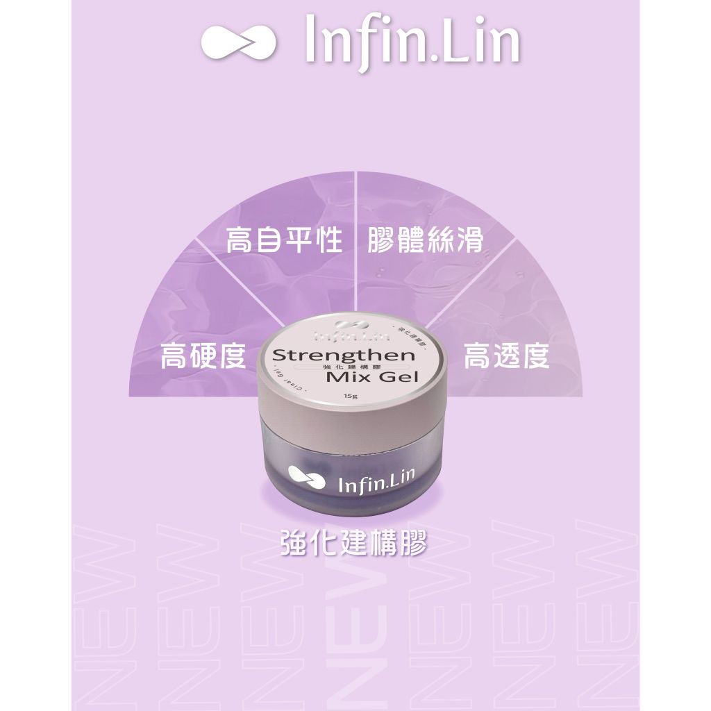 tw-11134207-820l4-mlhi0qw7u5u094