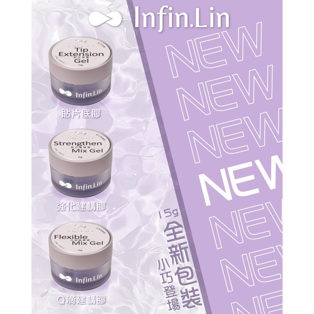 tw-11134207-820l6-mlhi10v511qgc9