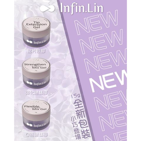 tw-11134207-820l6-mlhi10v511qgc9