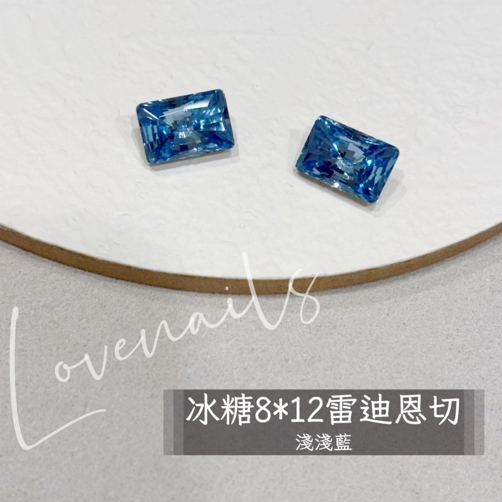 tw-11134207-820le-mlj2qlgb2u4g2a