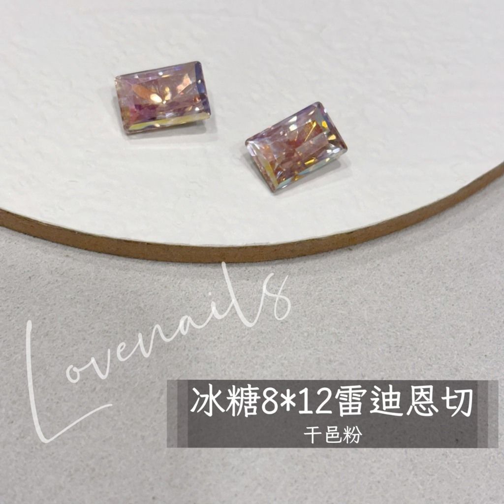 tw-11134207-820la-mlj2qq032sjped