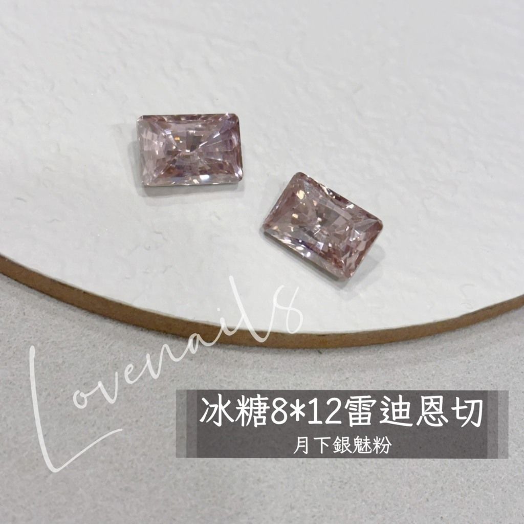 tw-11134207-820lg-mlj2qvvtbw272f