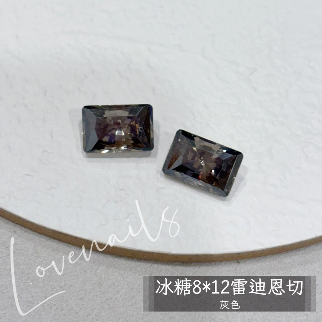 tw-11134207-820lf-mlj2r5n8foxsfd