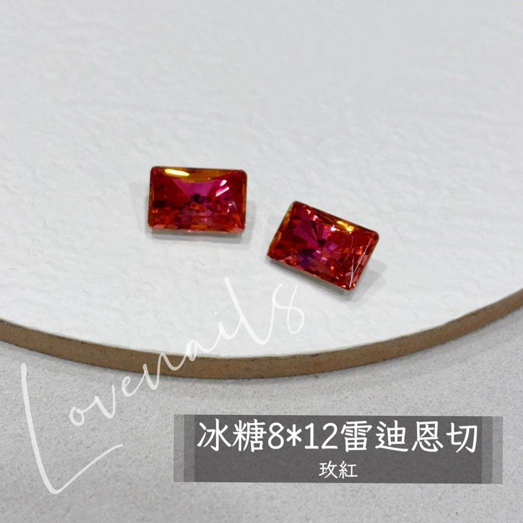 tw-11134207-820li-mlj2rb9m45qc69