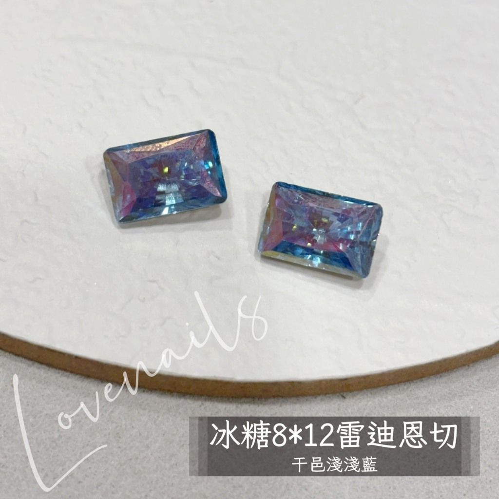 tw-11134207-820la-mlj2rjilsjr7ca