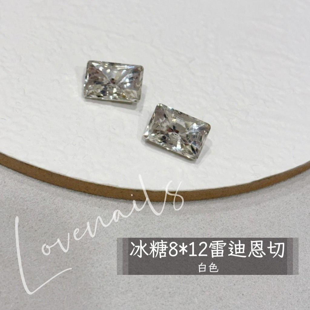 tw-11134207-820l7-mlj2rp9s622q07