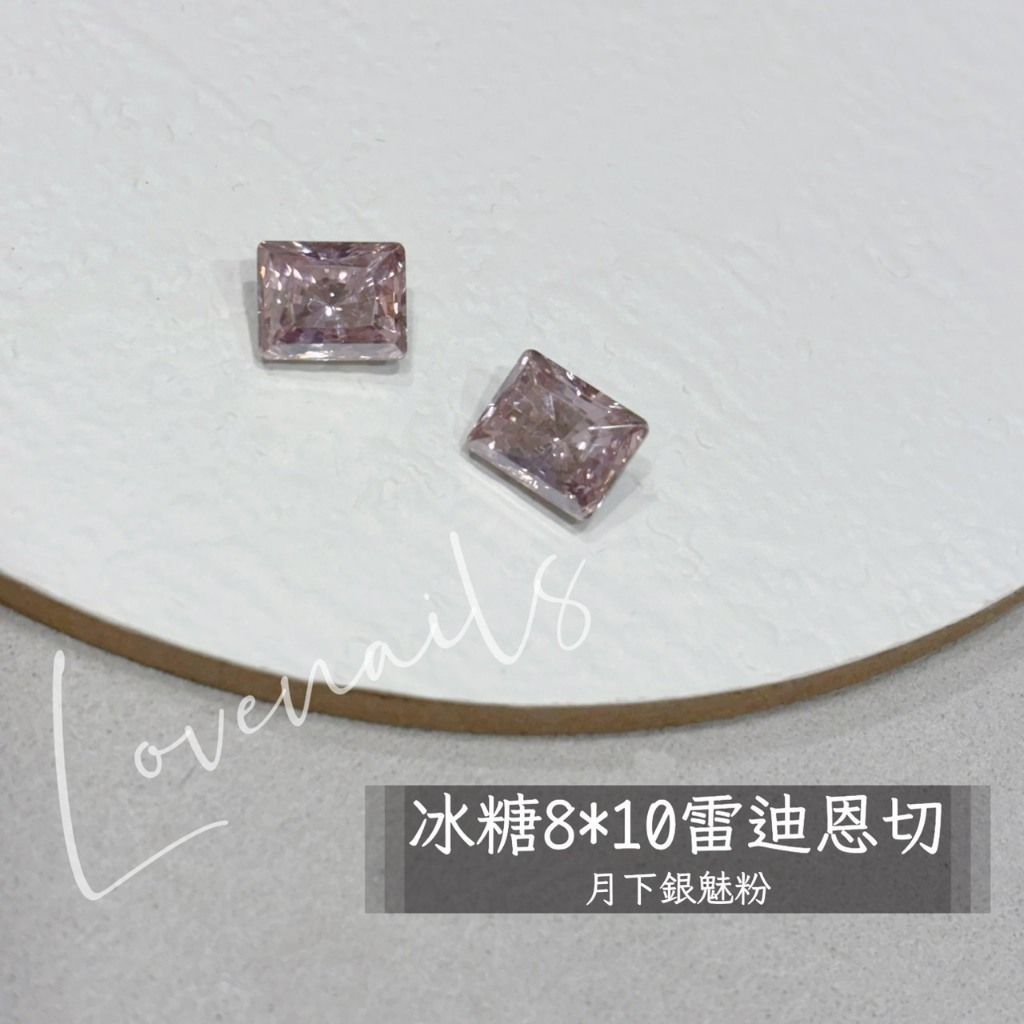 tw-11134207-820lh-mlltvx5gp7uo9e