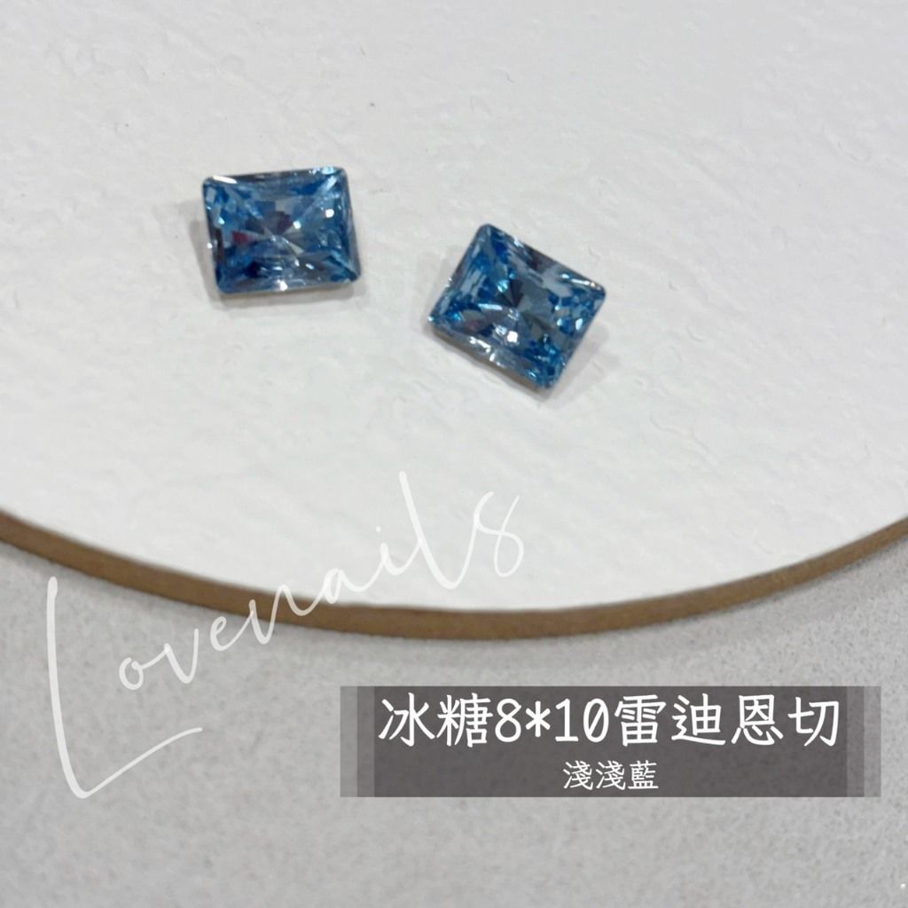 tw-11134207-820lh-mllttgwsdl345c