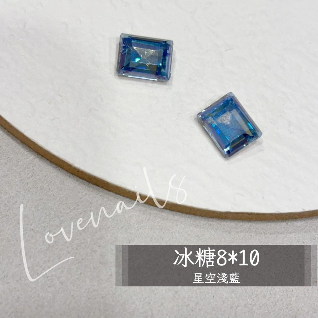 tw-11134207-820lf-mllxh8hlbg9b01