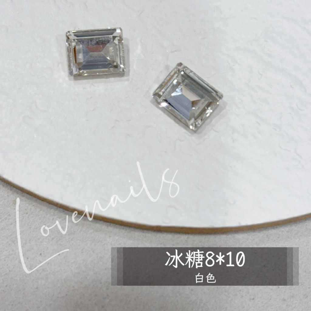 tw-11134207-820l5-mllxhz2t026g5d