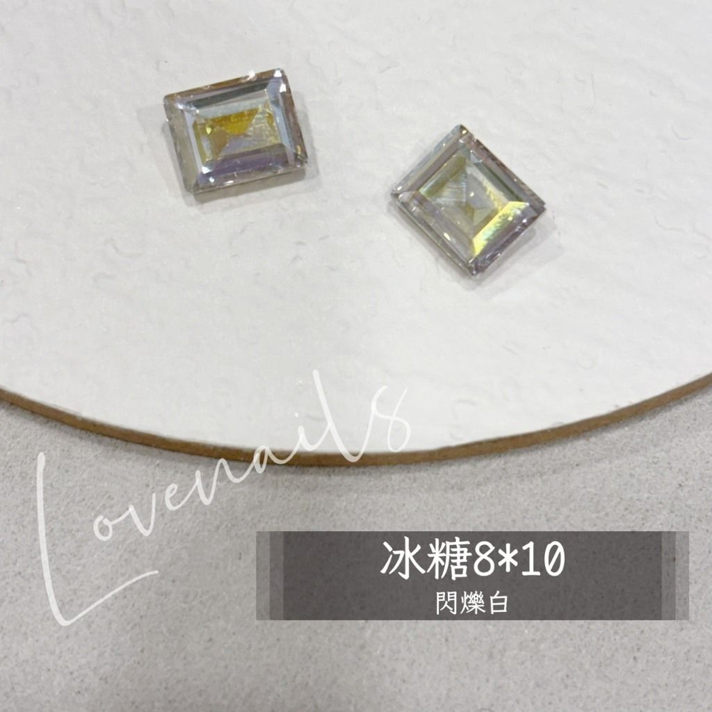 tw-11134207-820l4-mllxi8jzkt8o23